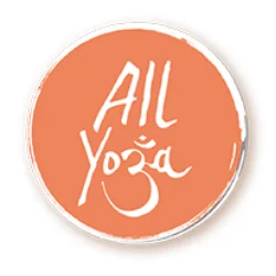 Bali.com