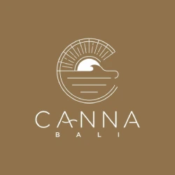Bali.com
