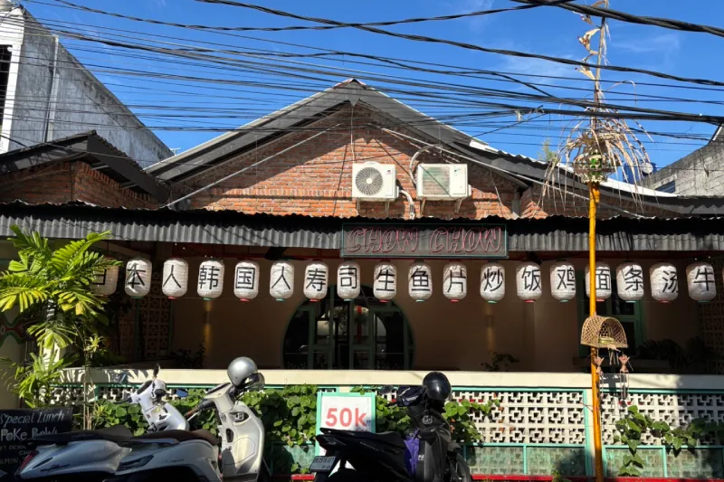 Bali.com