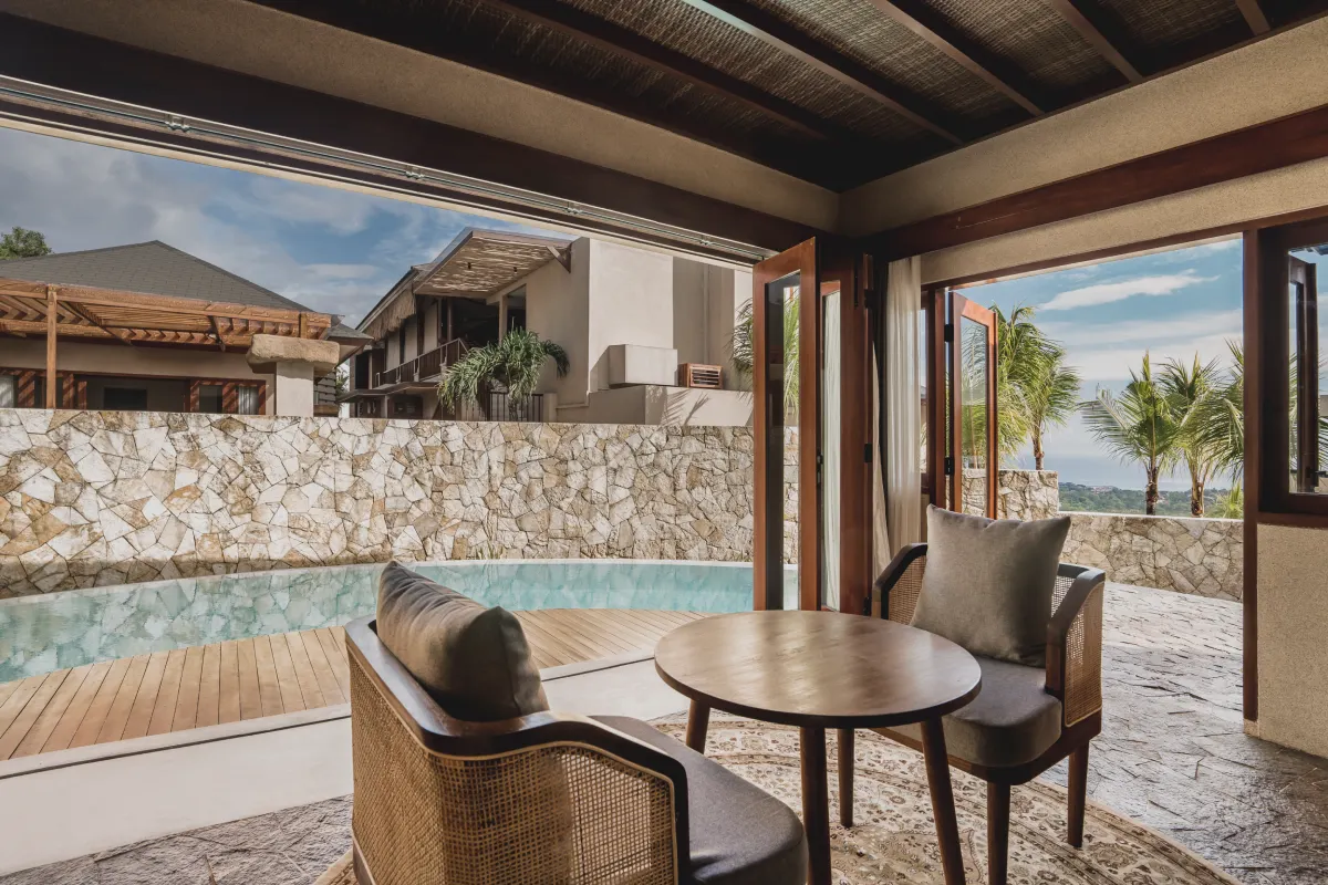 Bali.com