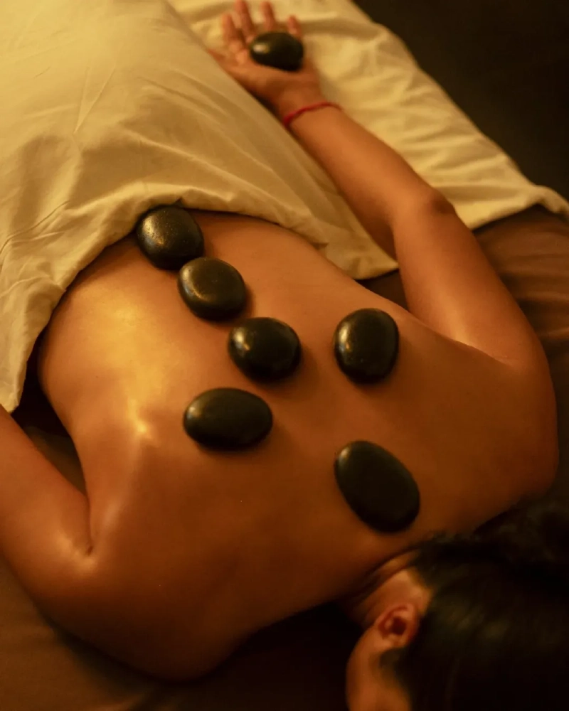 Bali.com