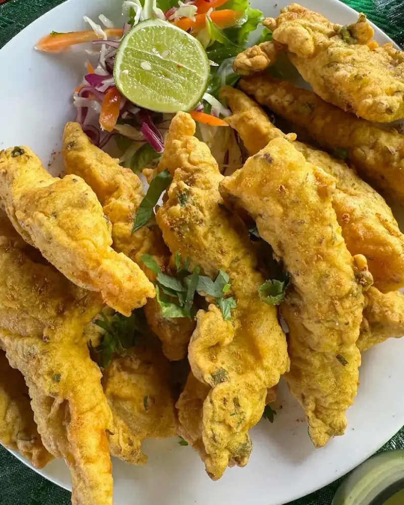 Bali.com