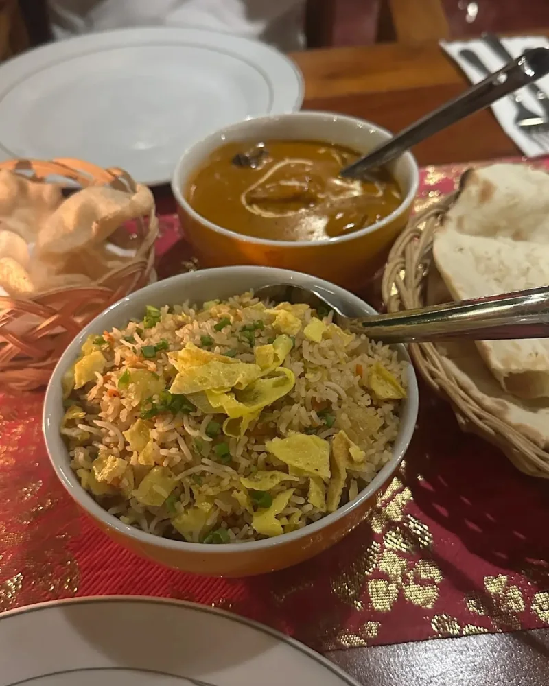 Bali.com