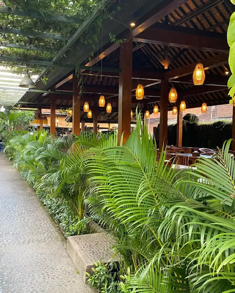 Bali.com