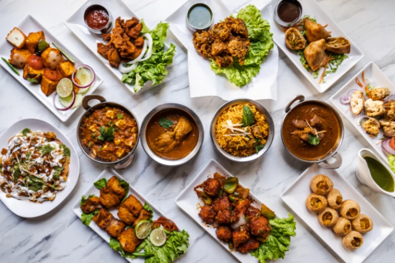 Bali.com