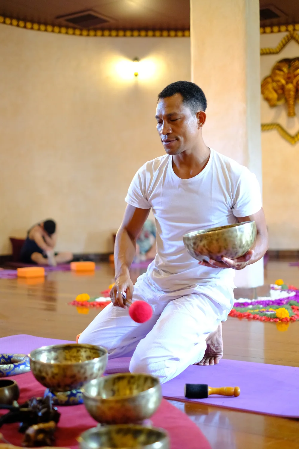 Bali.com