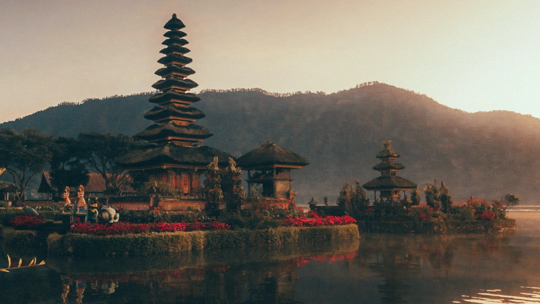 Bali.com