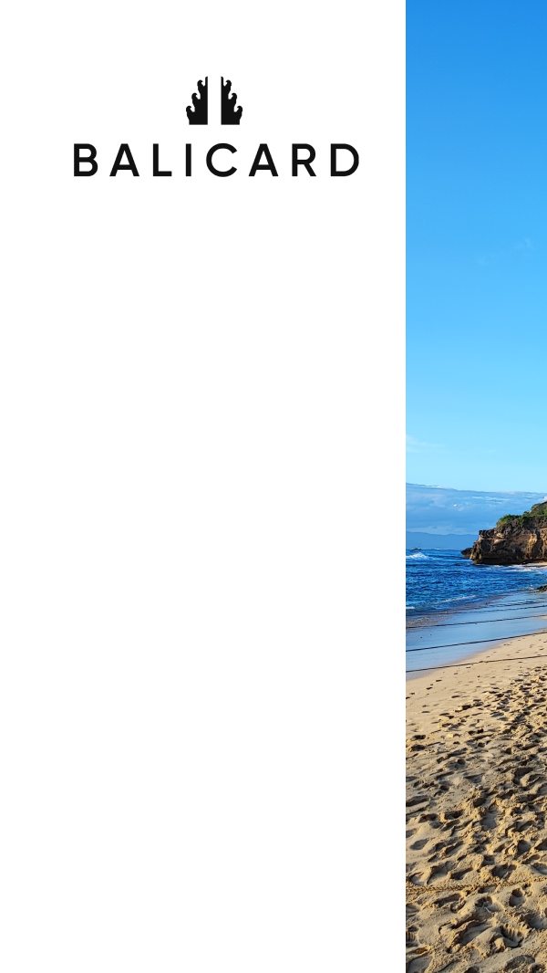 Bali.com