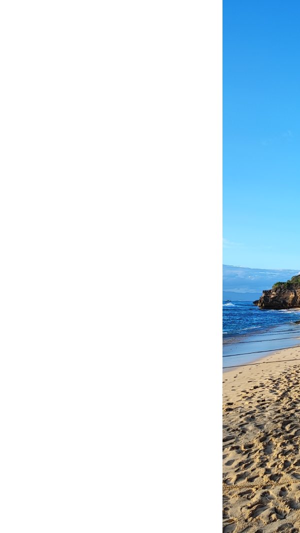 Bali.com