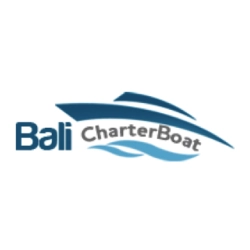 Bali.com