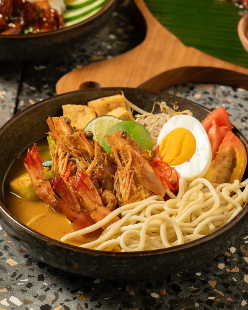 Bali.com