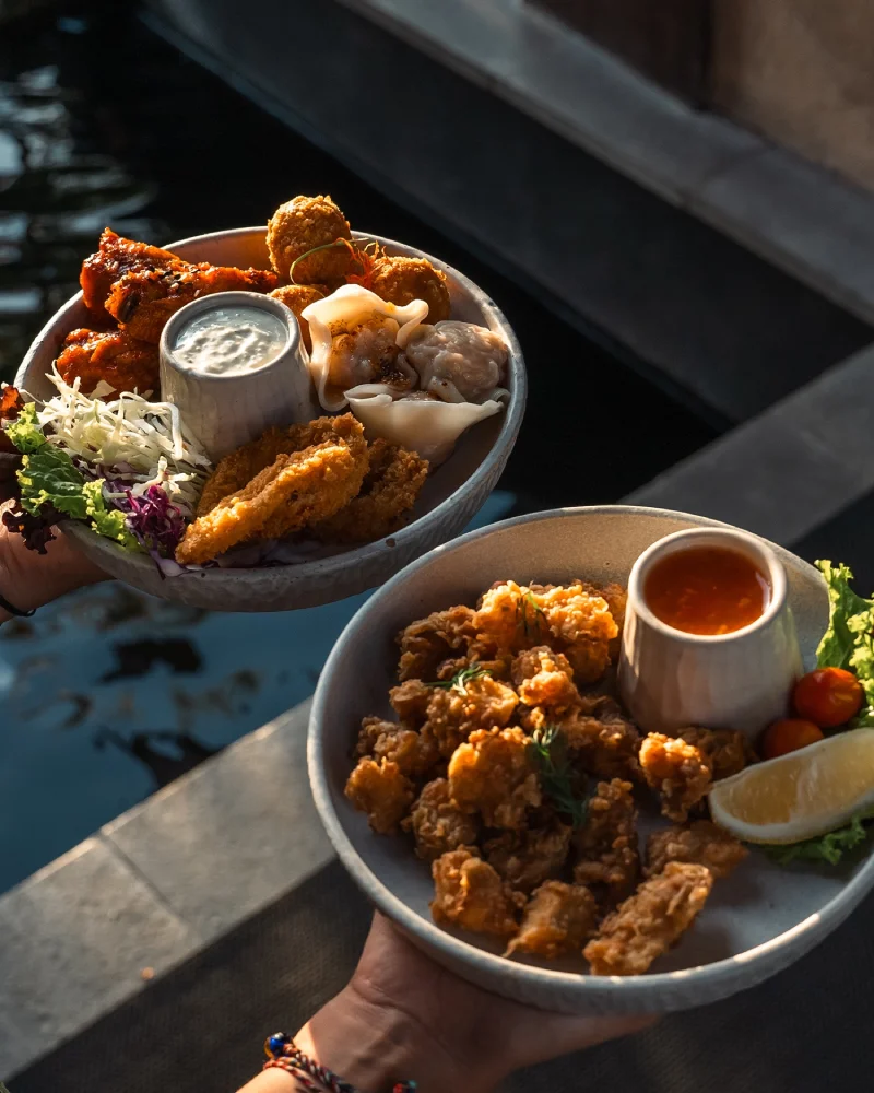 Bali.com