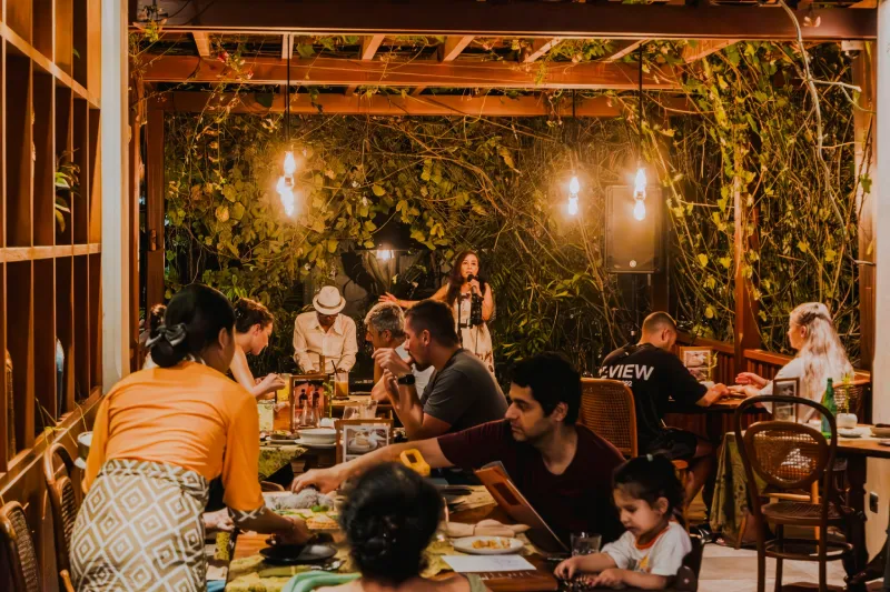 Bali.com