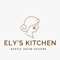 Bali.com