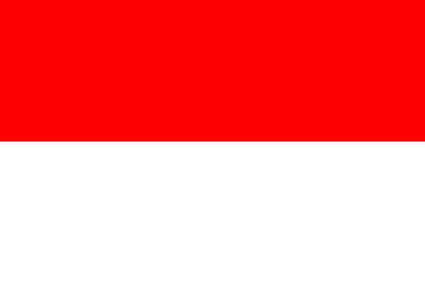 Bali.com