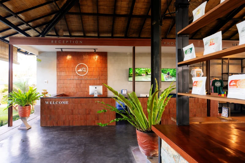 Bali.com