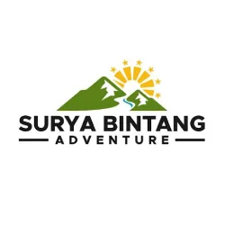 Bali.com