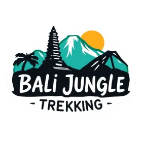 Bali Jungle Trekking