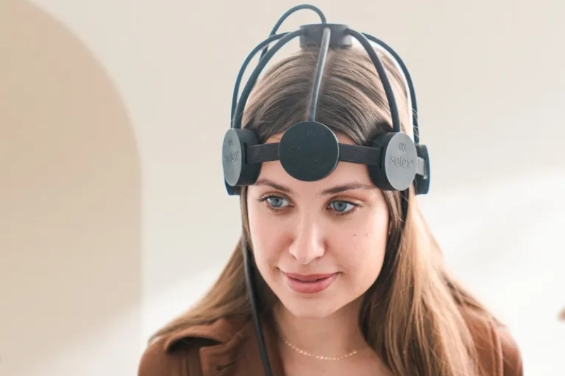 bali soul wellness 2 1