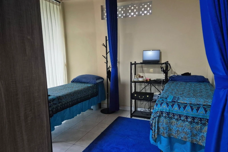 bali soul wellness 6 1