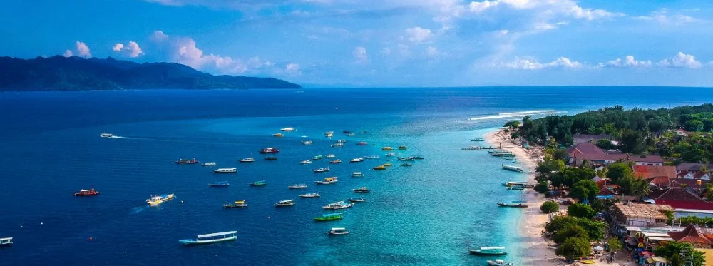 Bali.com