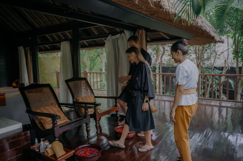 Bali.com