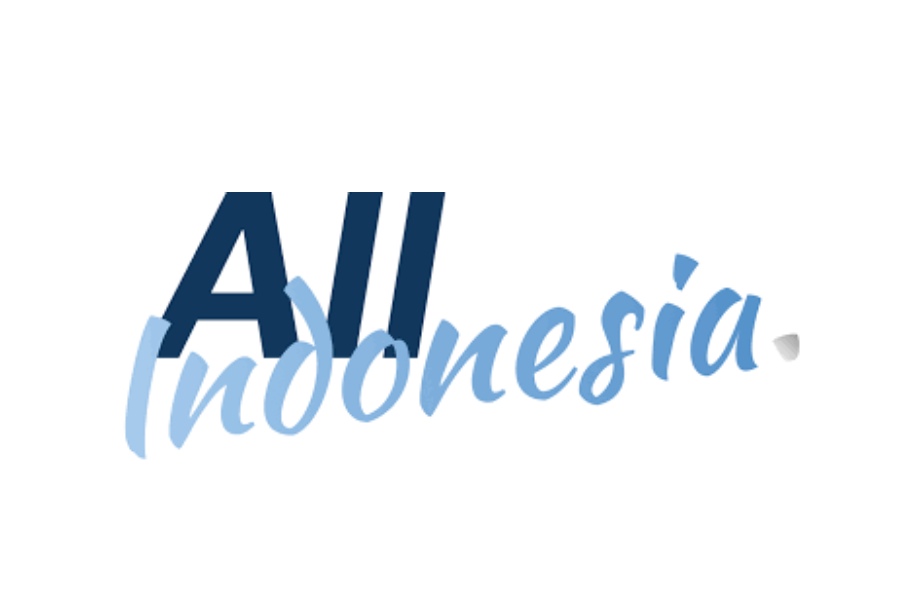 Bali.com