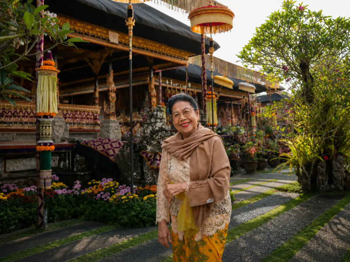 Bali.com