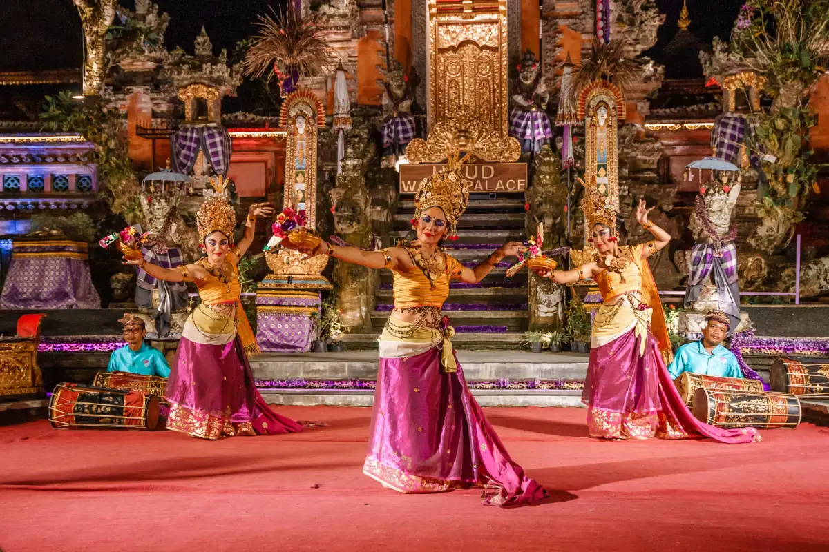Bali.com