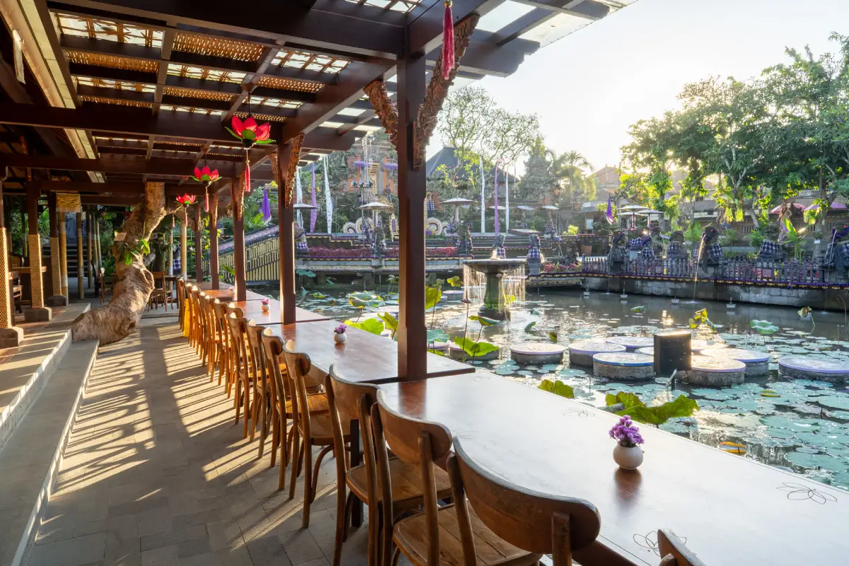 Bali.com
