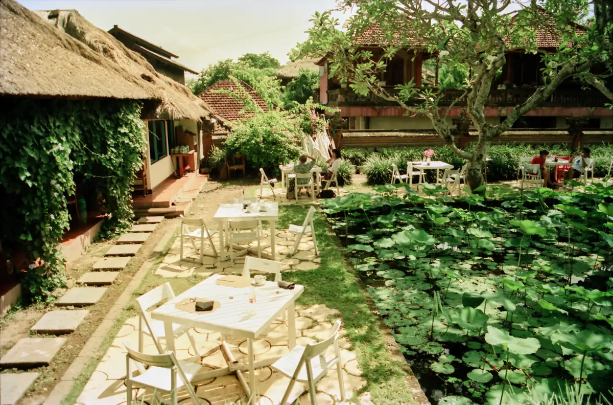 Bali.com