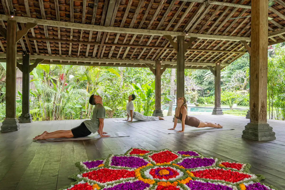Bali.com