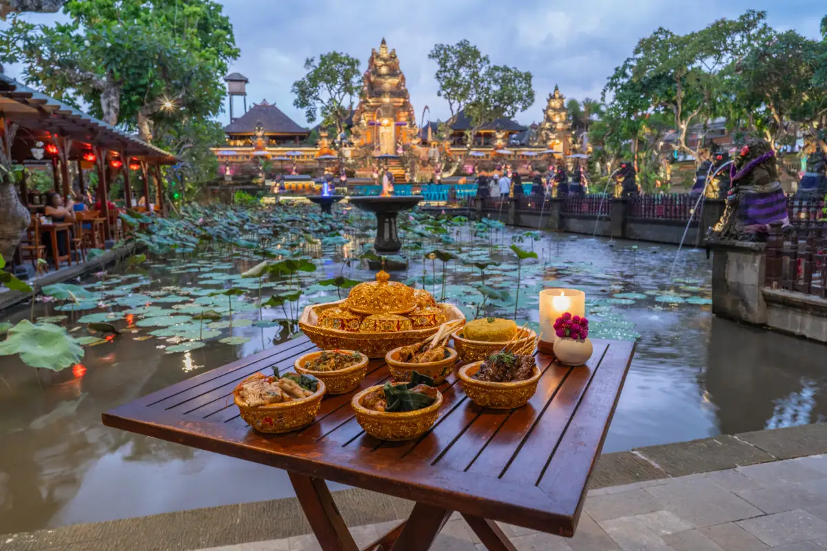 Bali.com