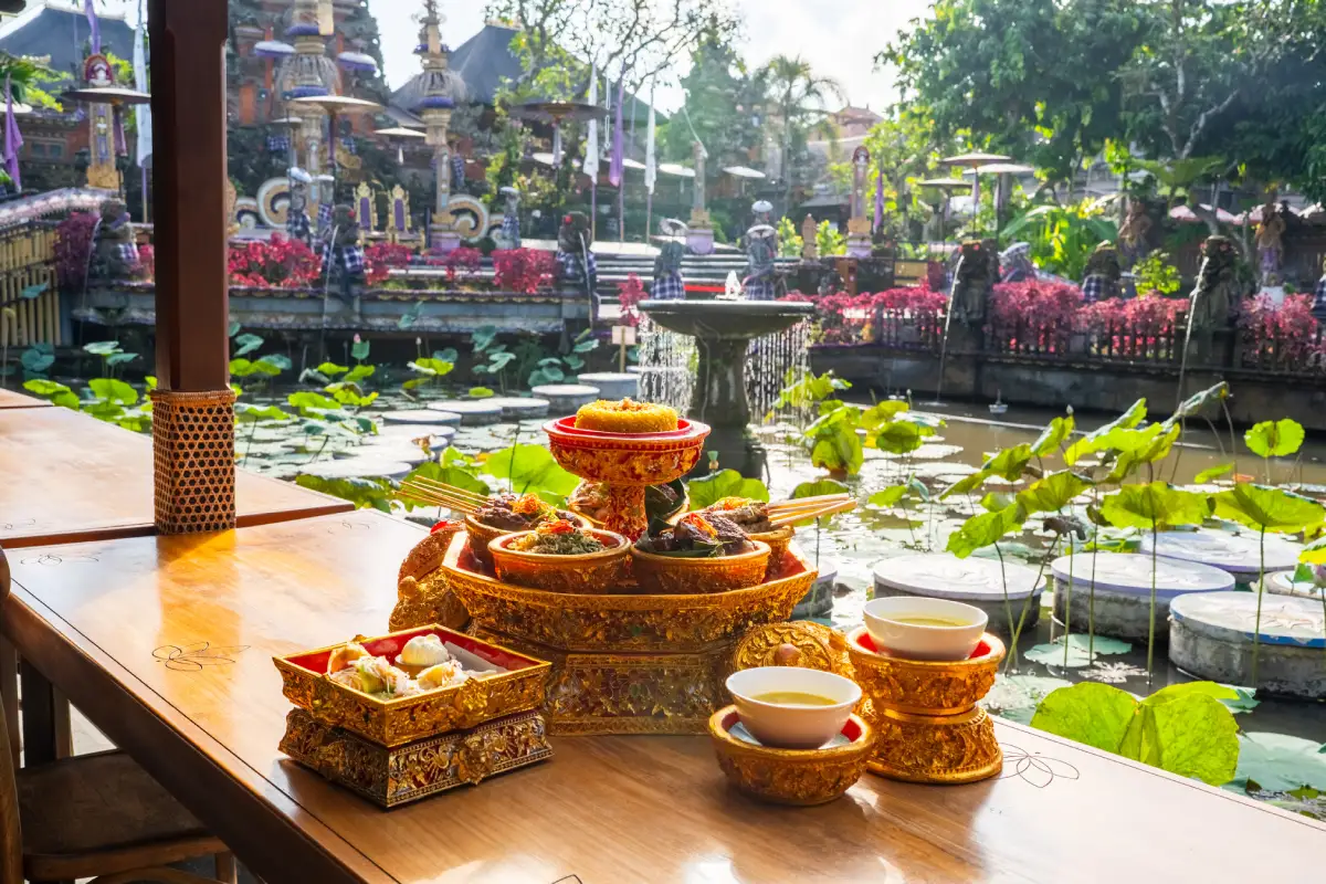 Bali.com
