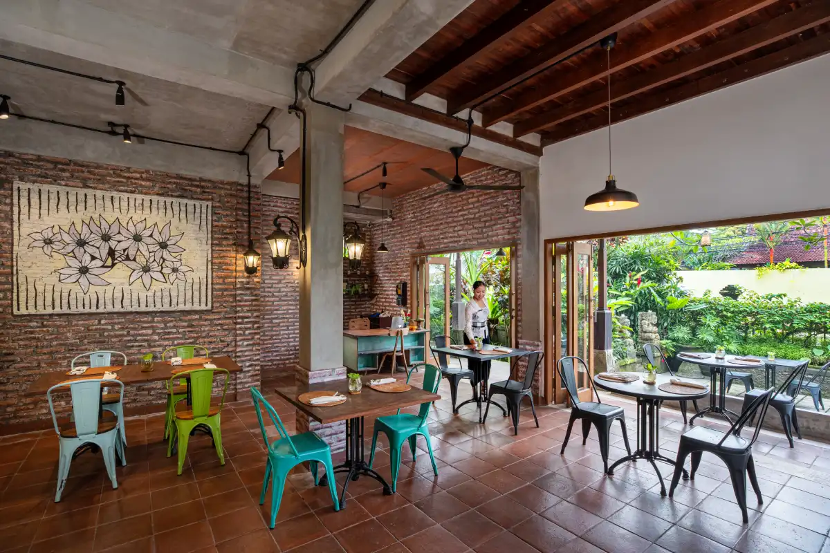 Bali.com
