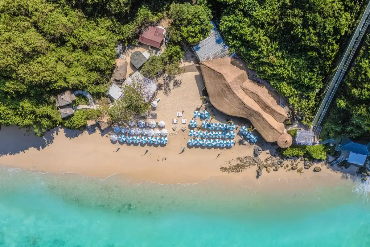 karma beach 1