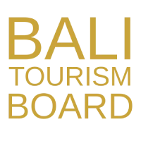 bali tourism Board